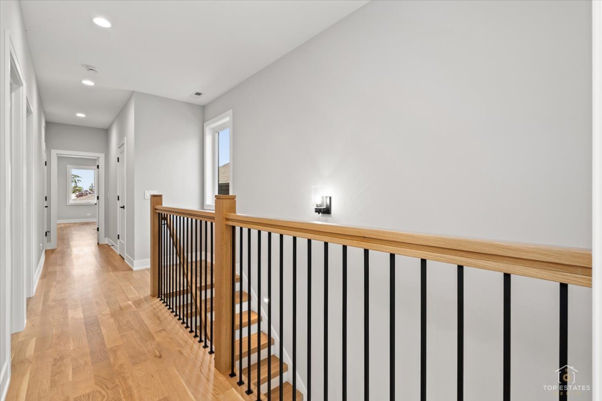 5330 S Mason Avenue Property Photo 11