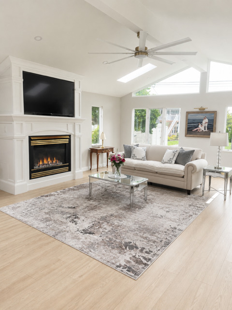 12607 S Meade Avenue Property Photo 8