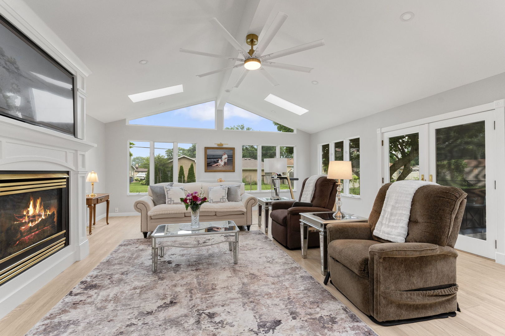 12607 S Meade Avenue Property Photo 11