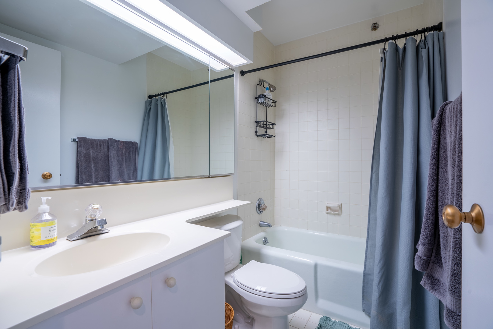 400 E Ohio Street 4202 Property Photo 15