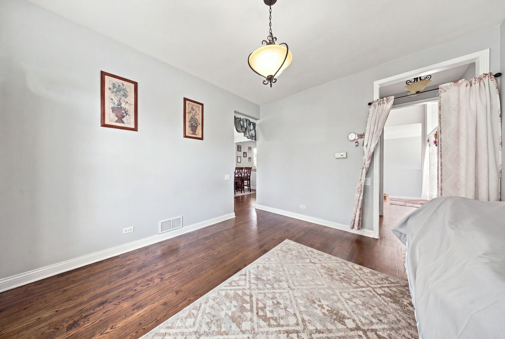4050 Bunker Hill Drive Property Photo 25