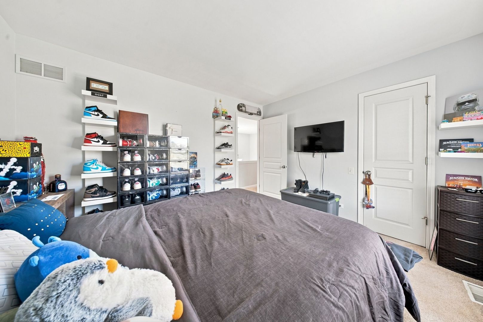 4050 Bunker Hill Drive Property Photo 30