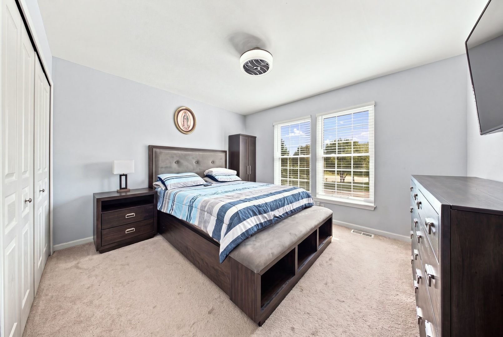 4050 Bunker Hill Drive Property Photo 31