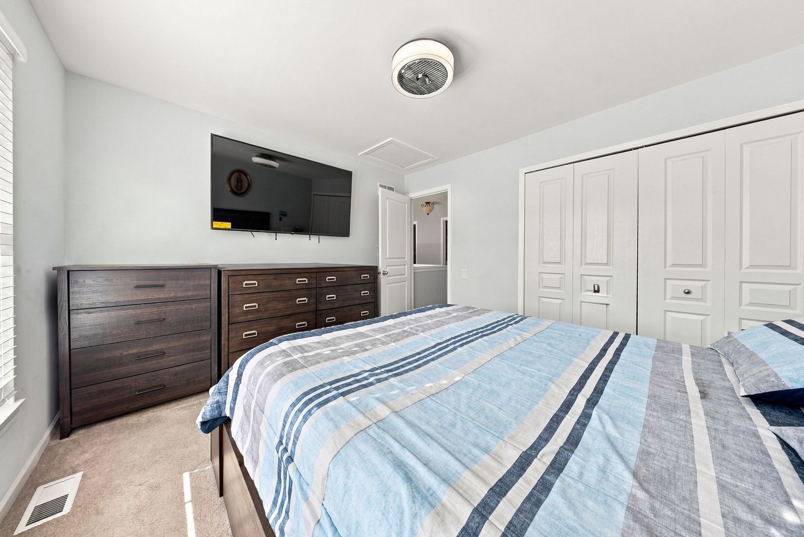 4050 Bunker Hill Drive Property Photo 32