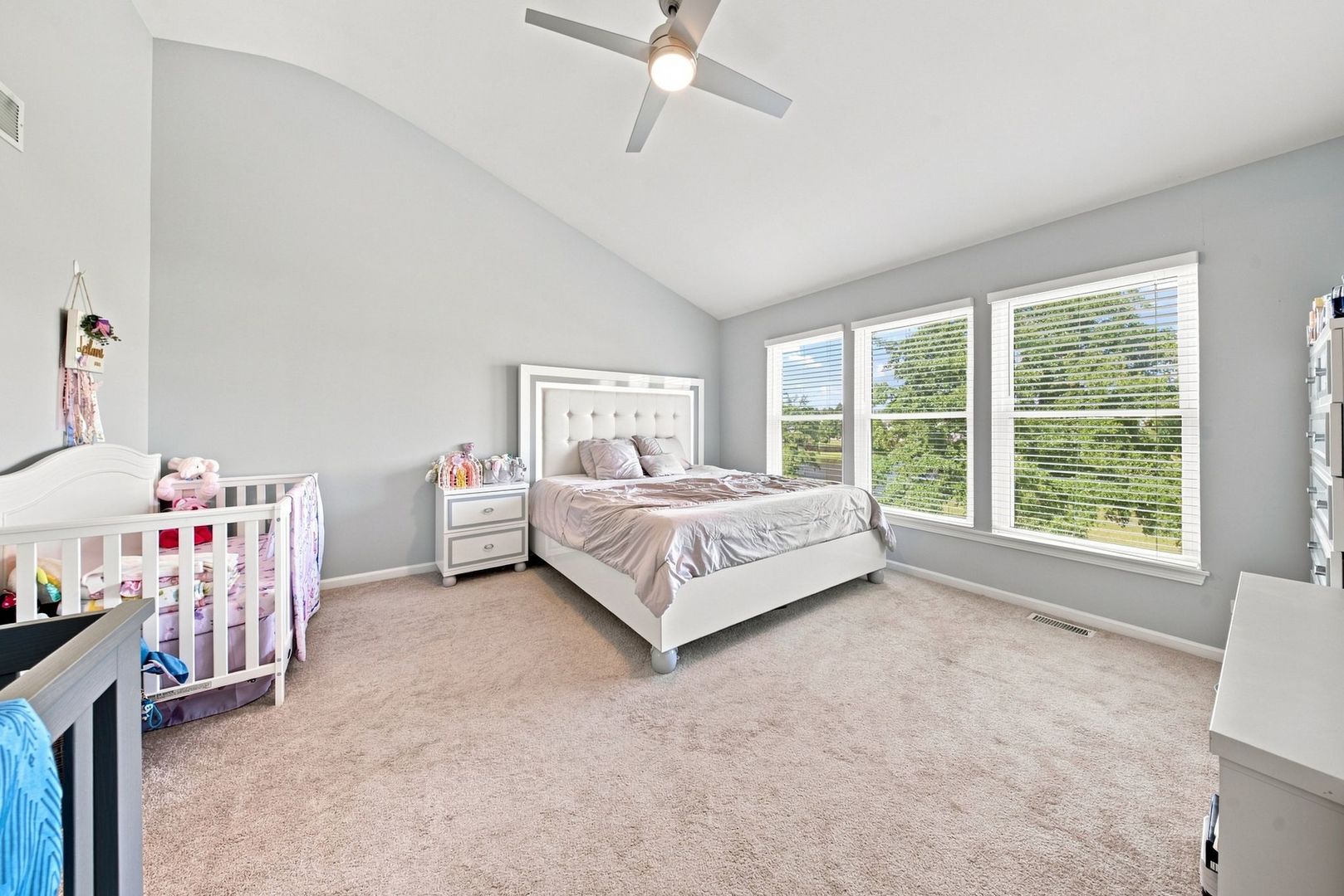 4050 Bunker Hill Drive Property Photo 33