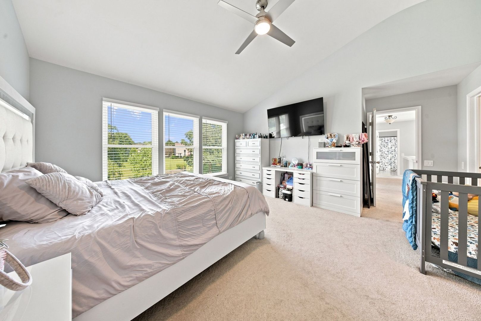 4050 Bunker Hill Drive Property Photo 35