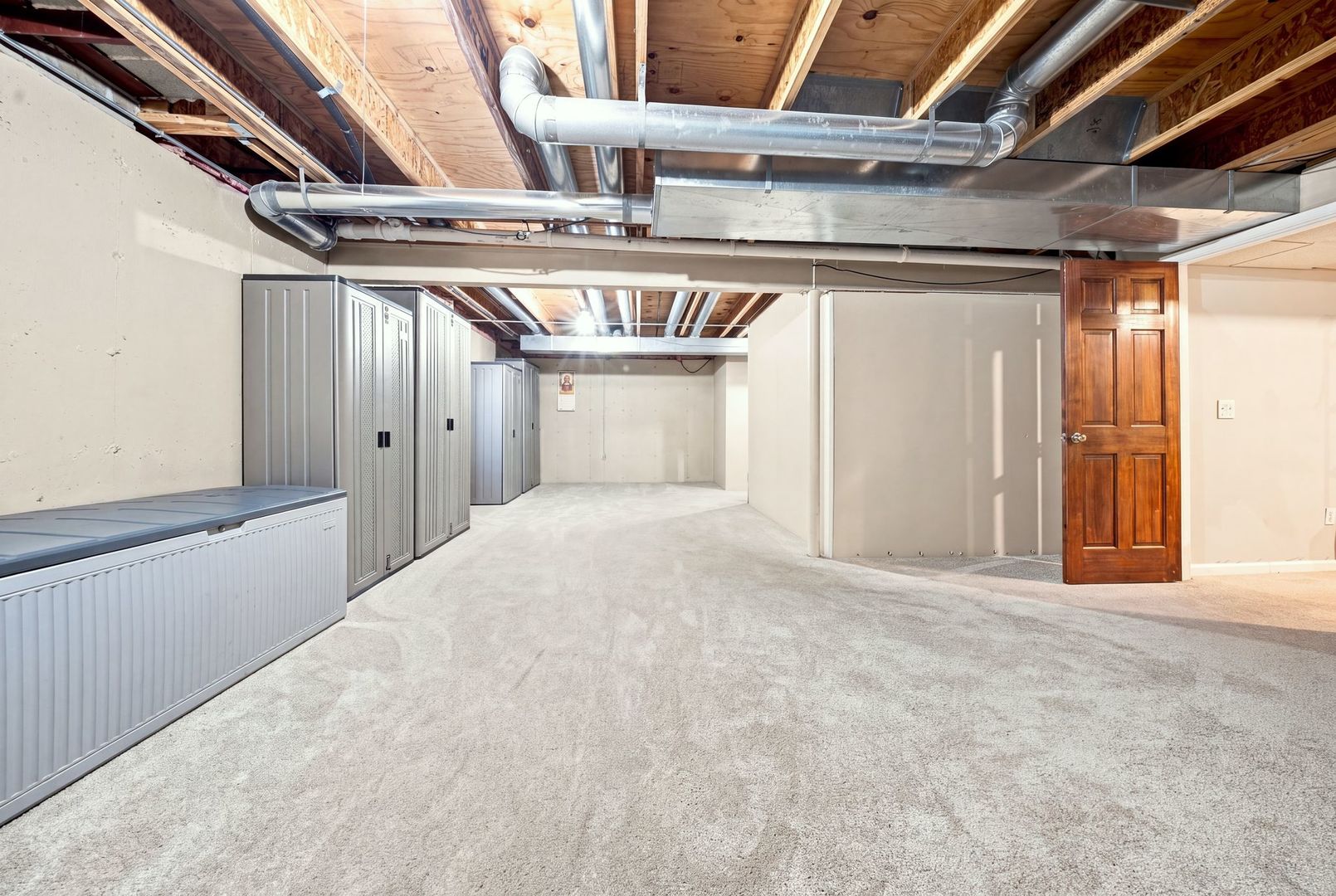 4050 Bunker Hill Drive Property Photo 40