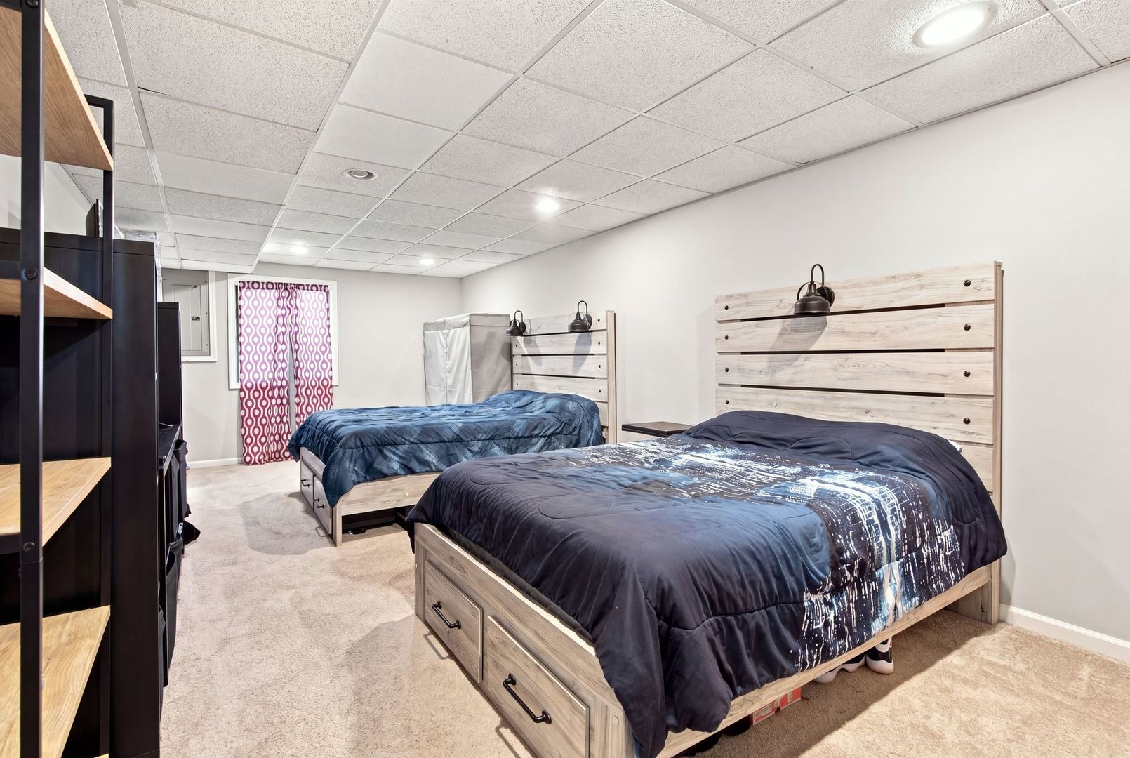 4050 Bunker Hill Drive Property Photo 41