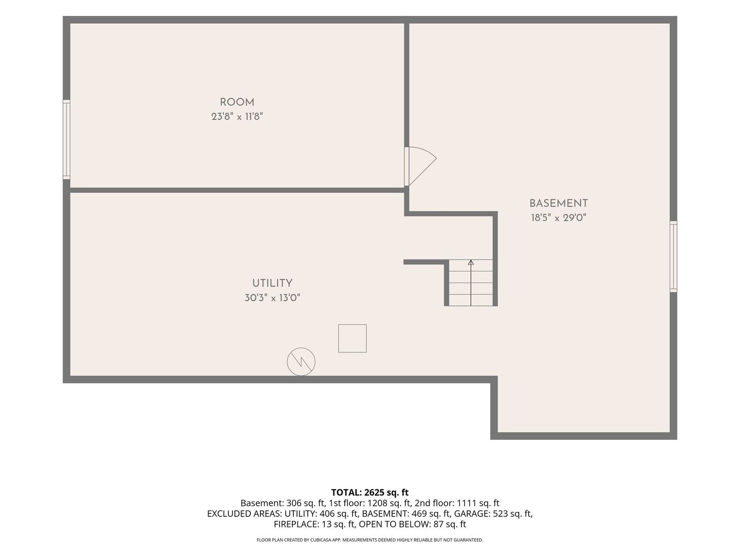 4050 Bunker Hill Drive Property Photo 58