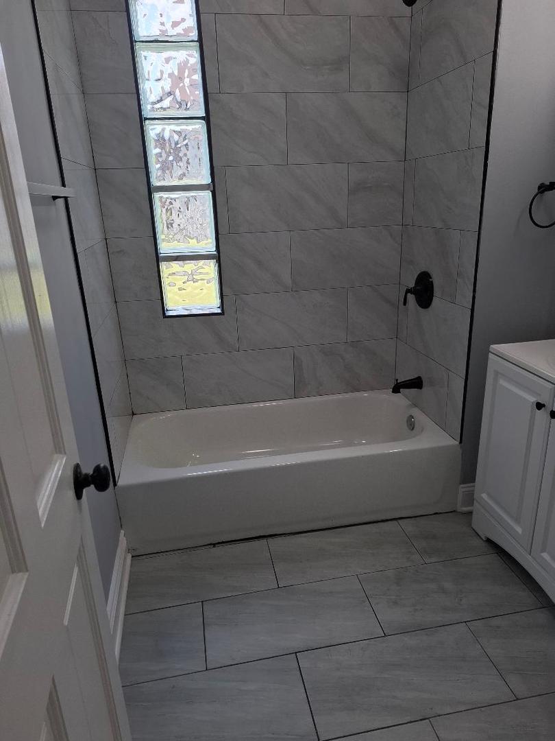 839 W 54th Street Property Photo 15