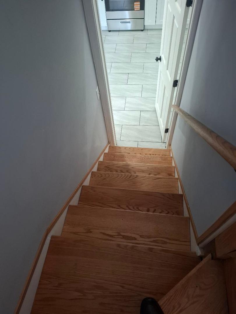 839 W 54th Street Property Photo 17