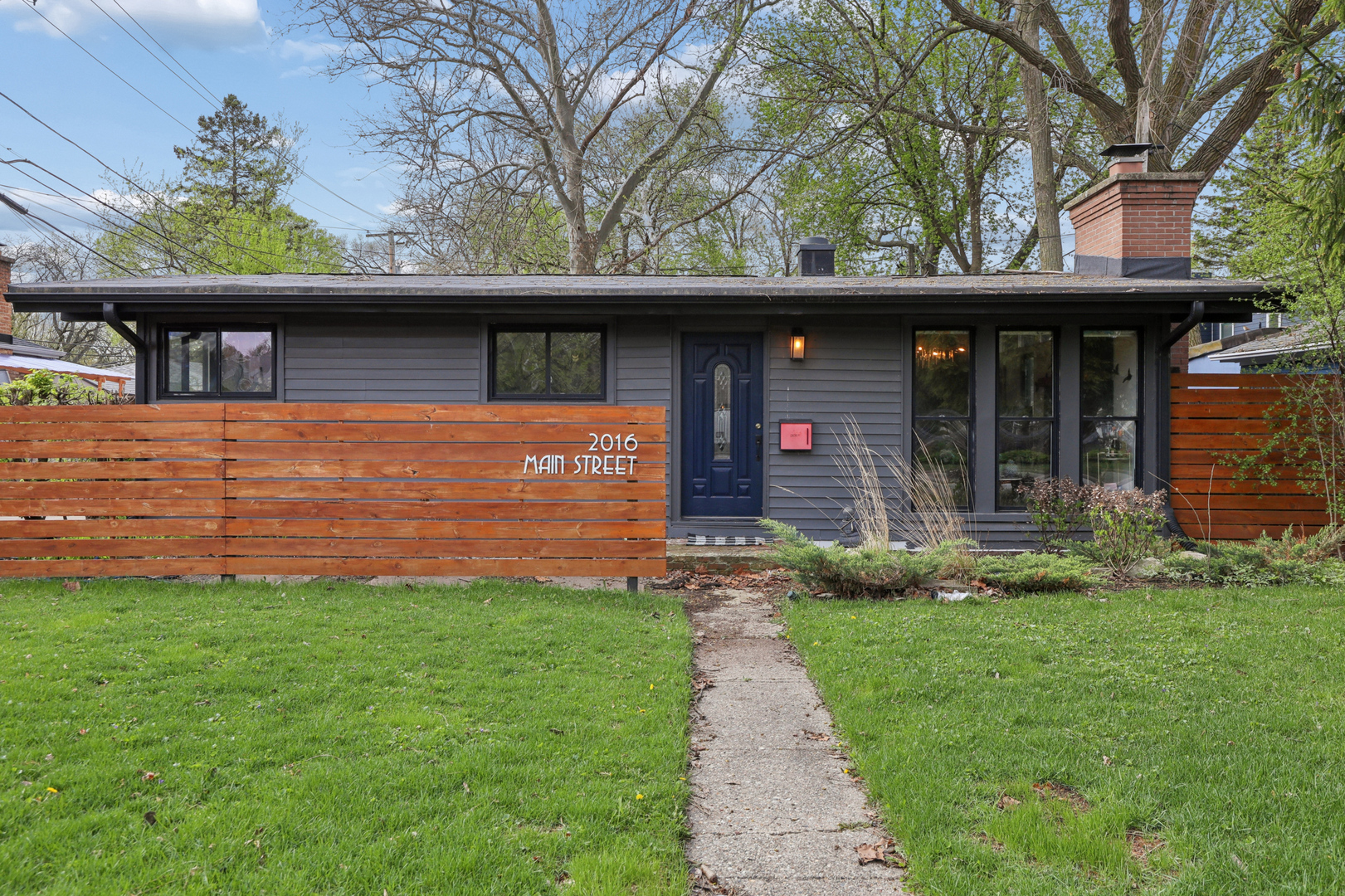 2016 Main Street Property Photo 1