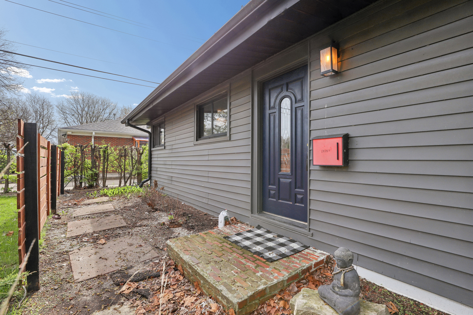 2016 Main Street Property Photo 26
