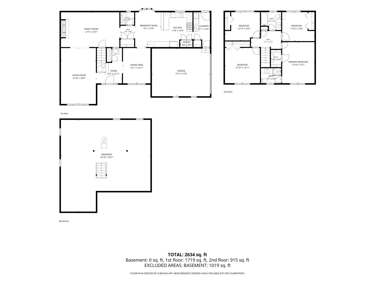 6807 Rhode Island Trail Property Photo 34