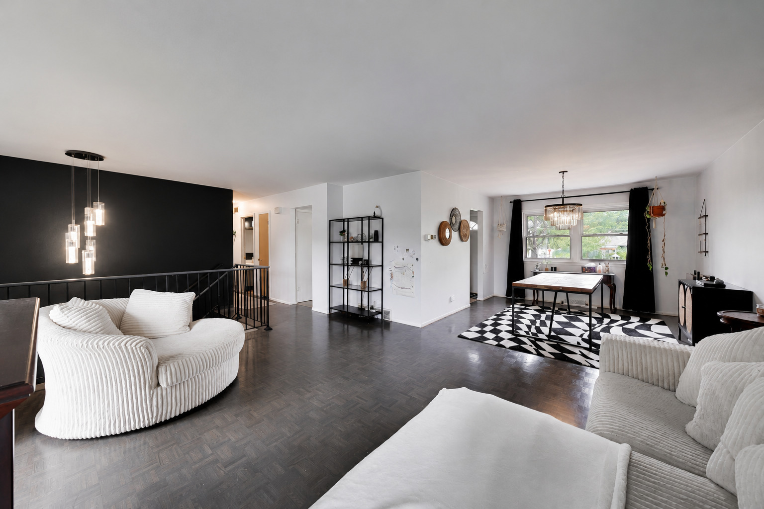 17730 Cherrywood Lane Property Photo 4