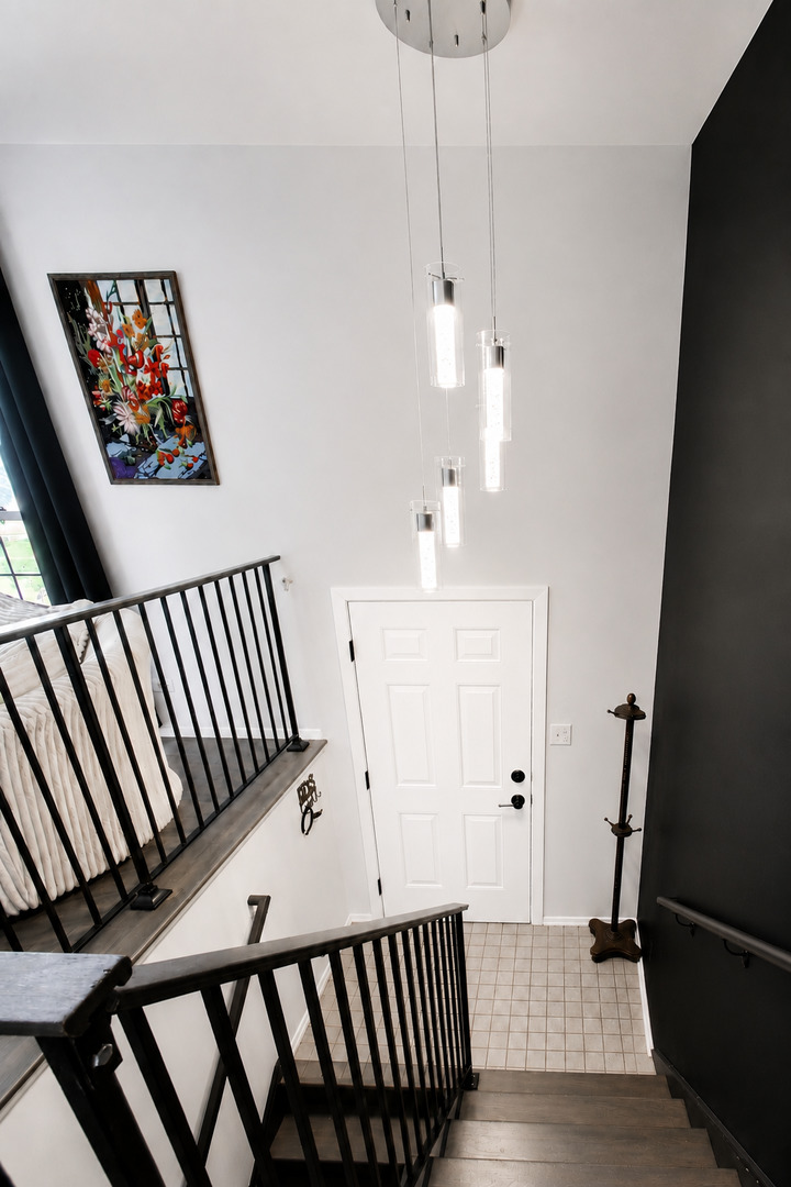 17730 Cherrywood Lane Property Photo 8