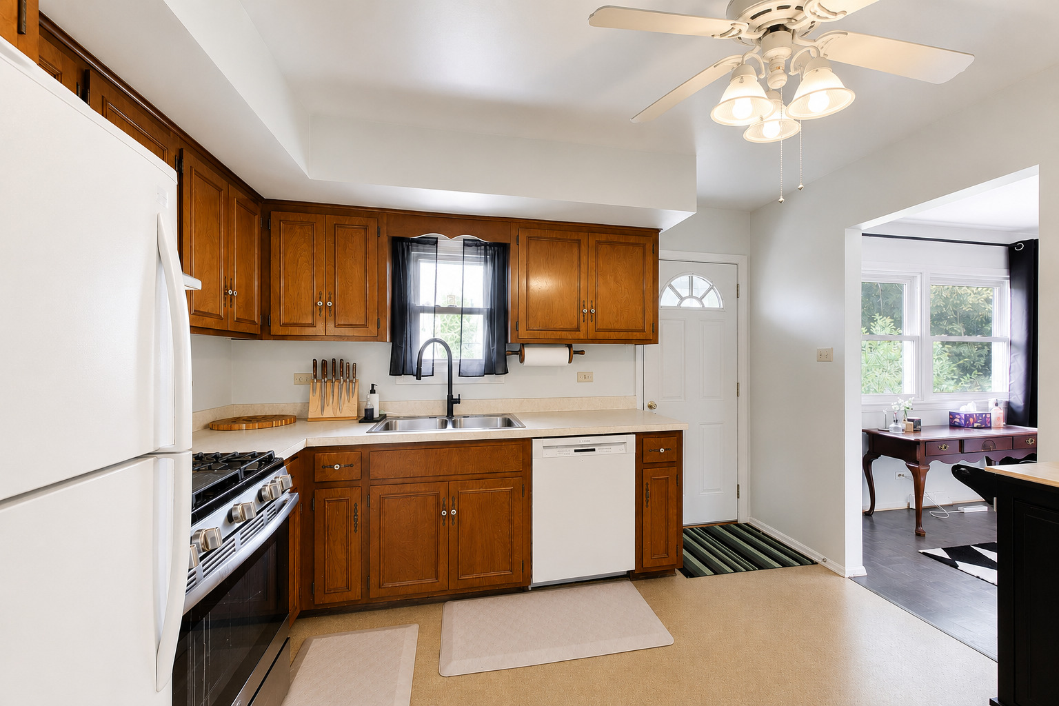 17730 Cherrywood Lane Property Photo 9