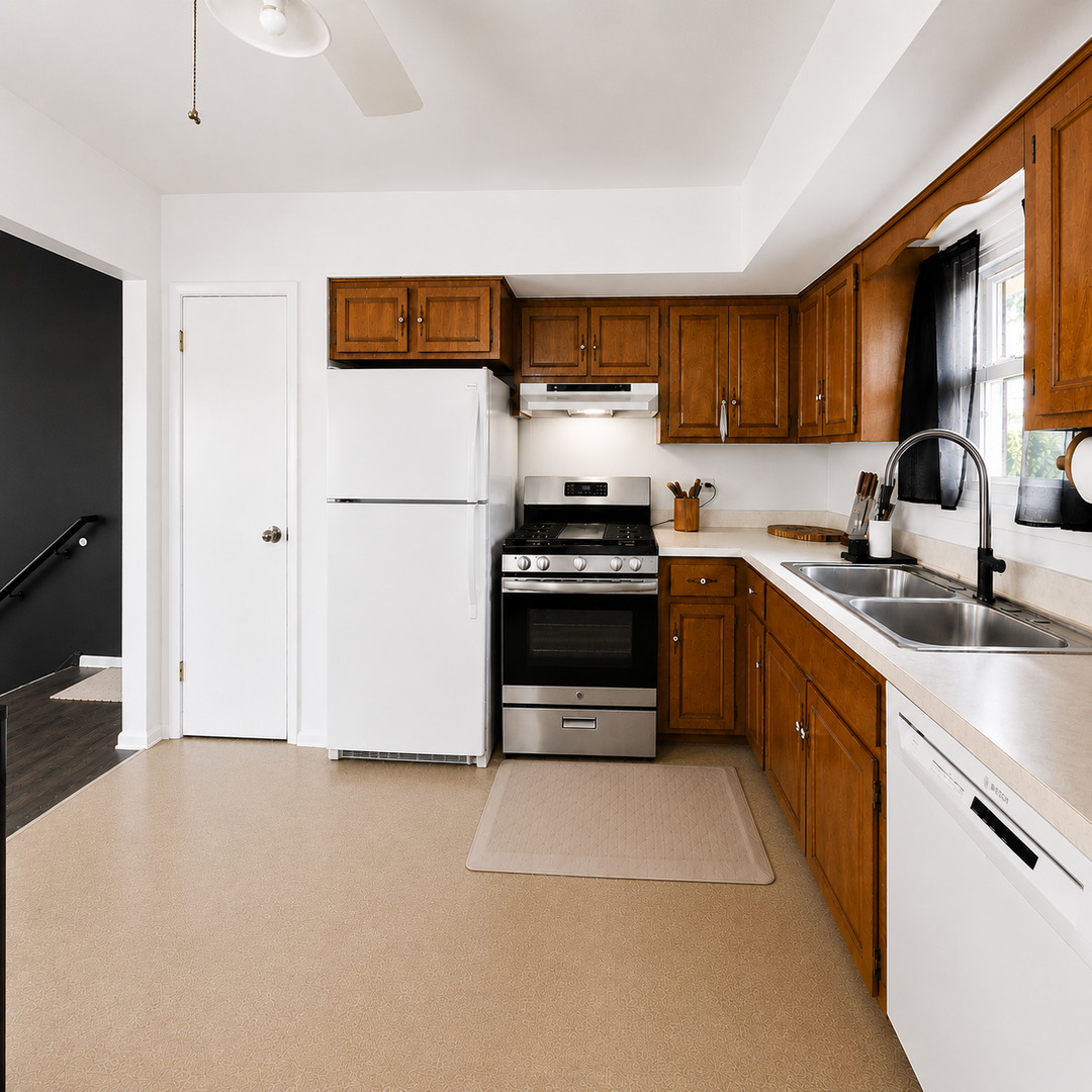17730 Cherrywood Lane Property Photo 10