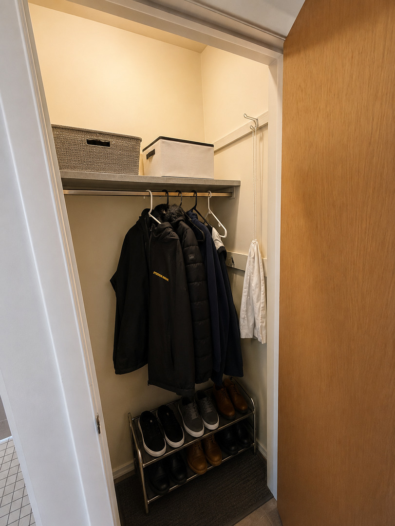 17730 Cherrywood Lane Property Photo 14