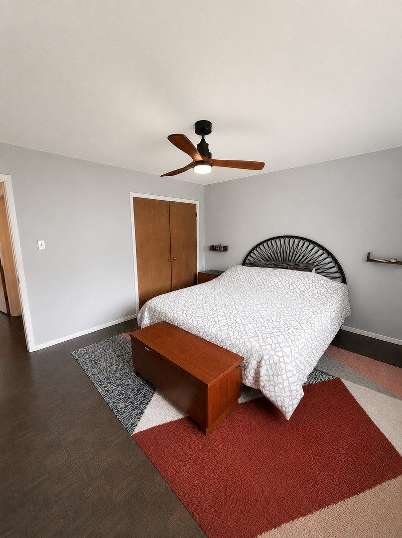 17730 Cherrywood Lane Property Photo 18