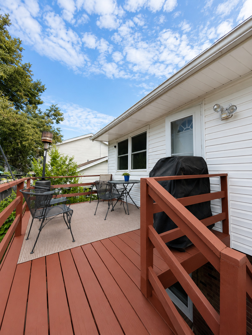 17730 Cherrywood Lane Property Photo 32