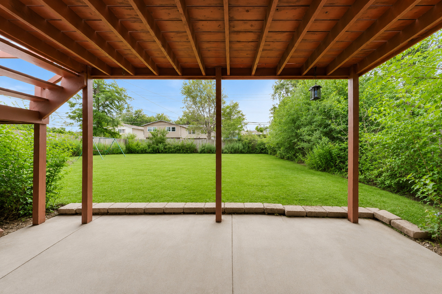 17730 Cherrywood Lane Property Photo 33