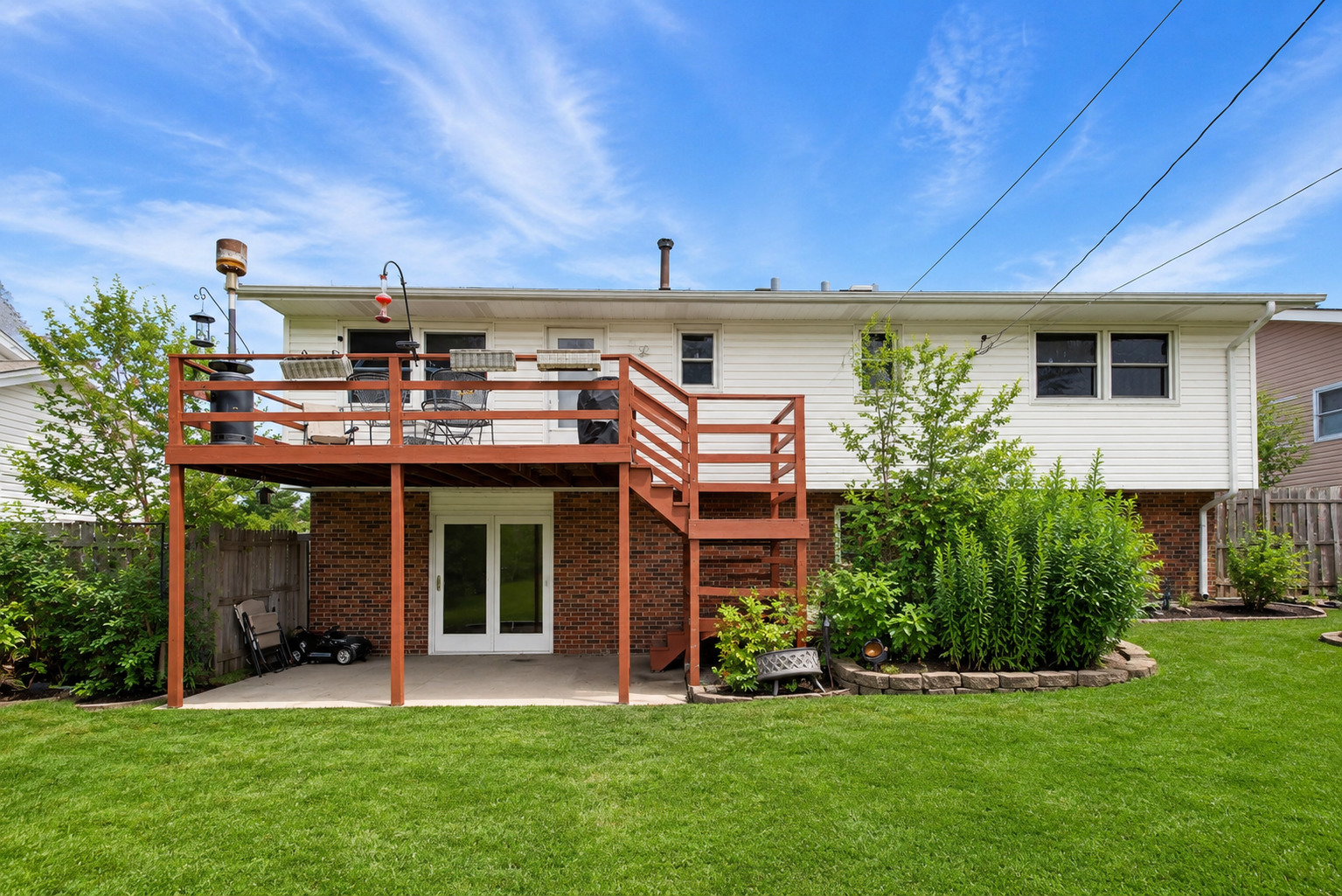17730 Cherrywood Lane Property Photo 34