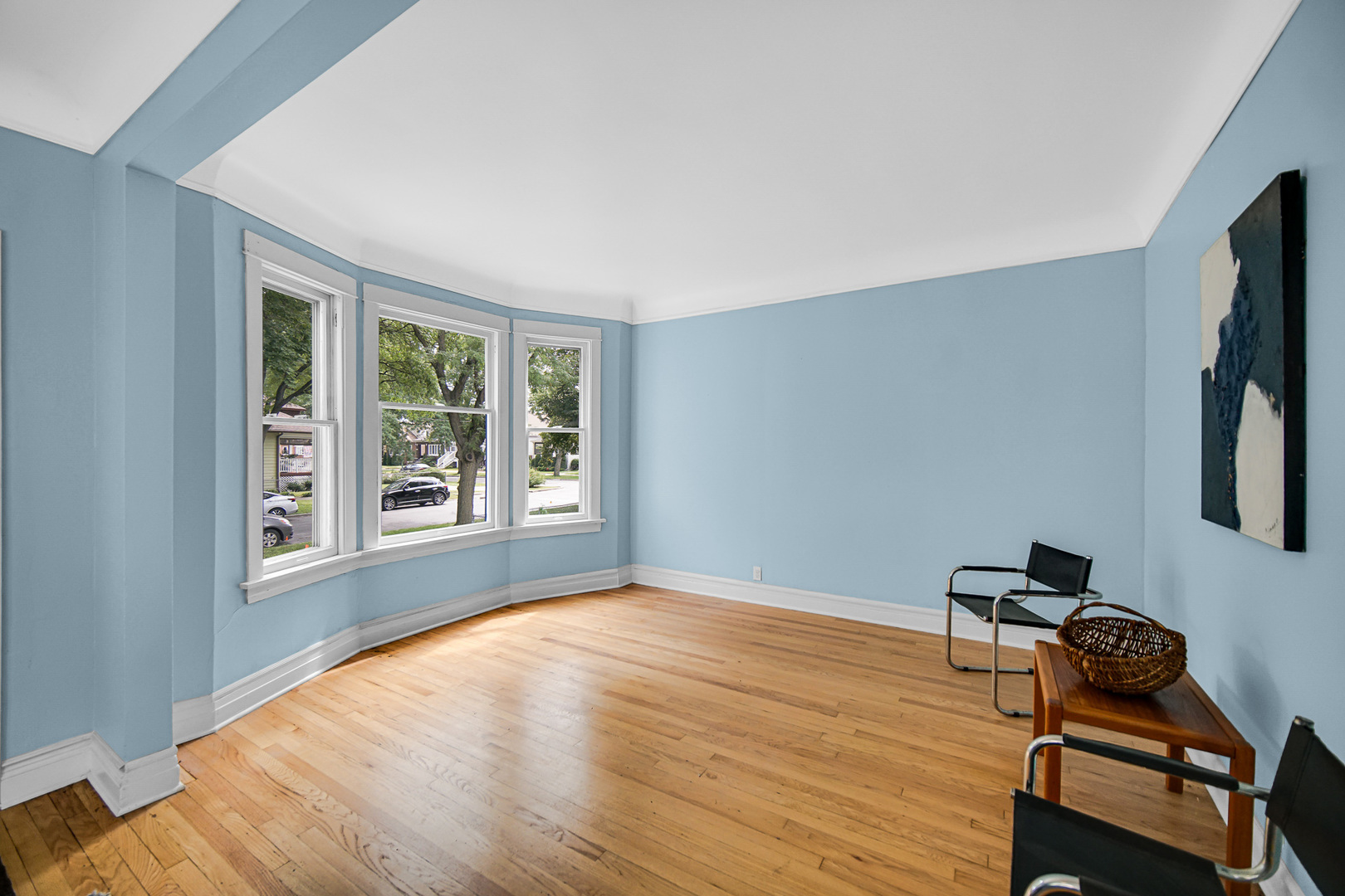 10450 S Church Street Property Photo 6