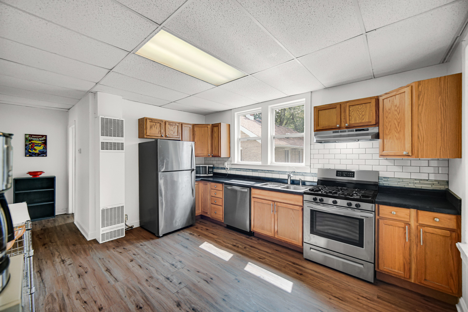 10450 S Church Street Property Photo 12