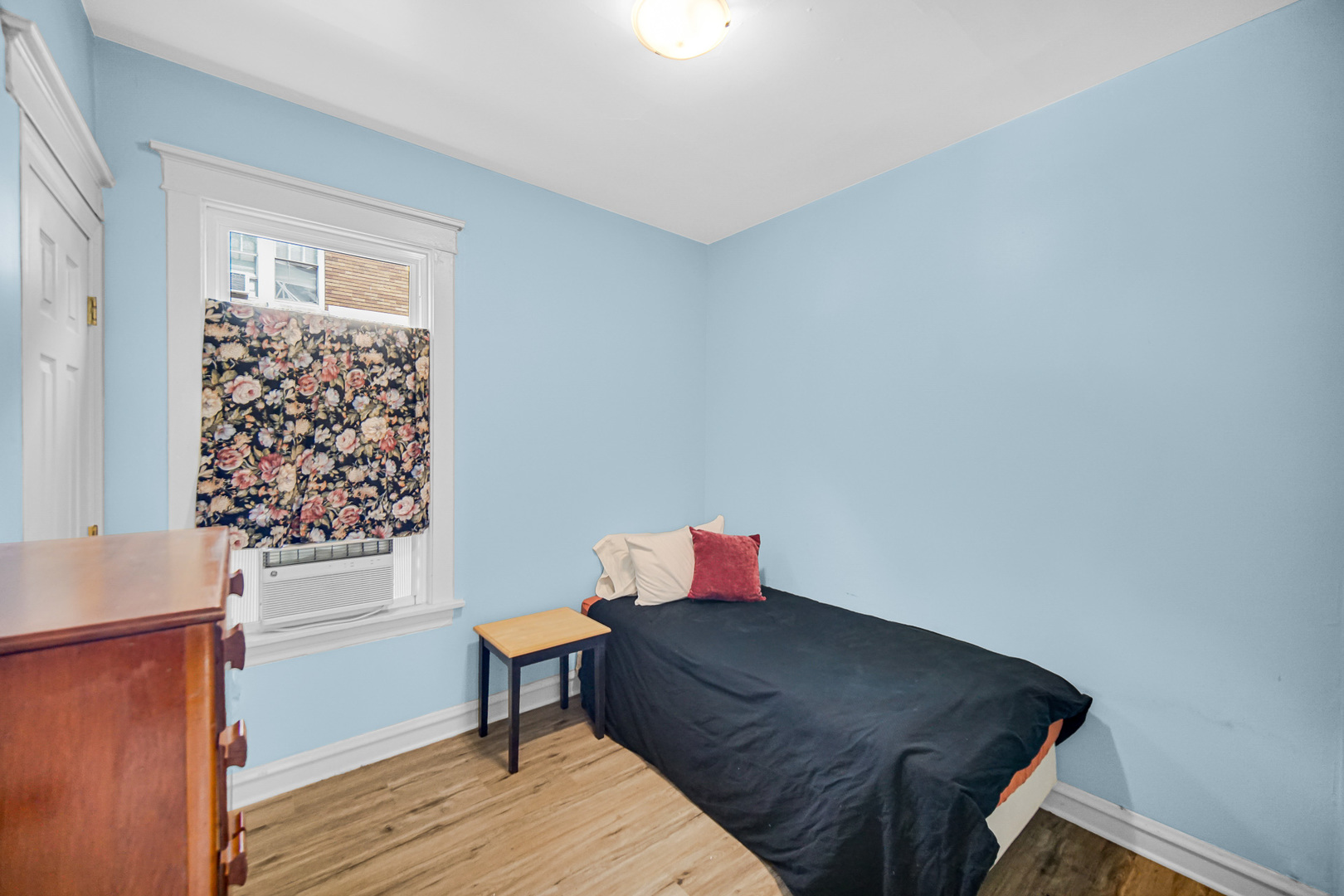 10450 S Church Street Property Photo 15