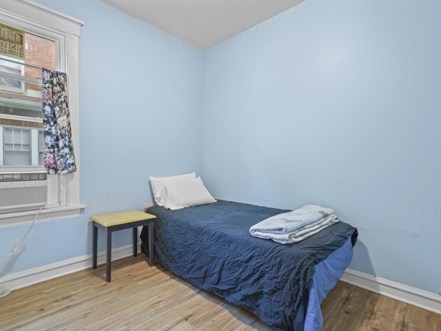10450 S Church Street Property Photo 16