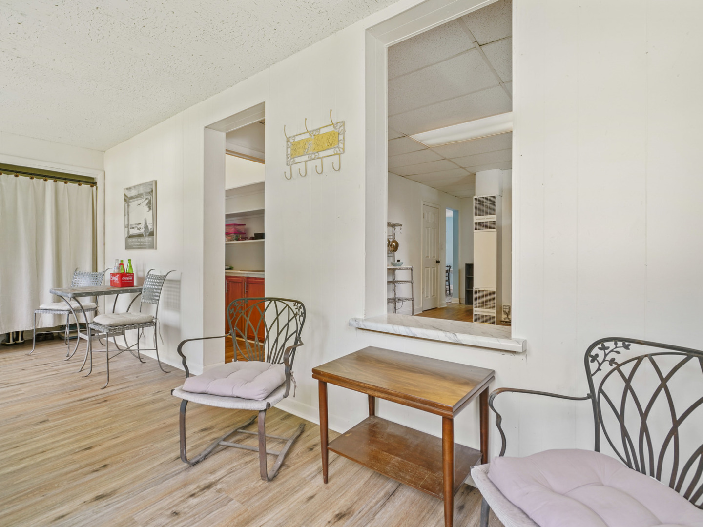 10450 S Church Street Property Photo 20