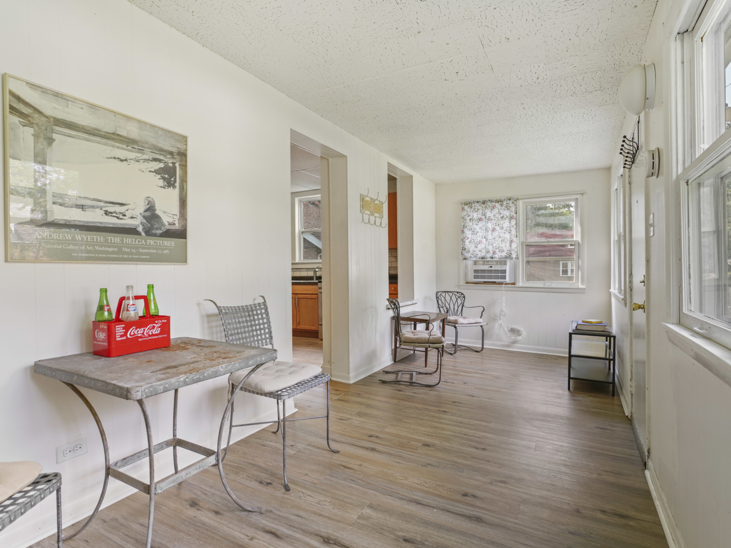 10450 S Church Street Property Photo 21