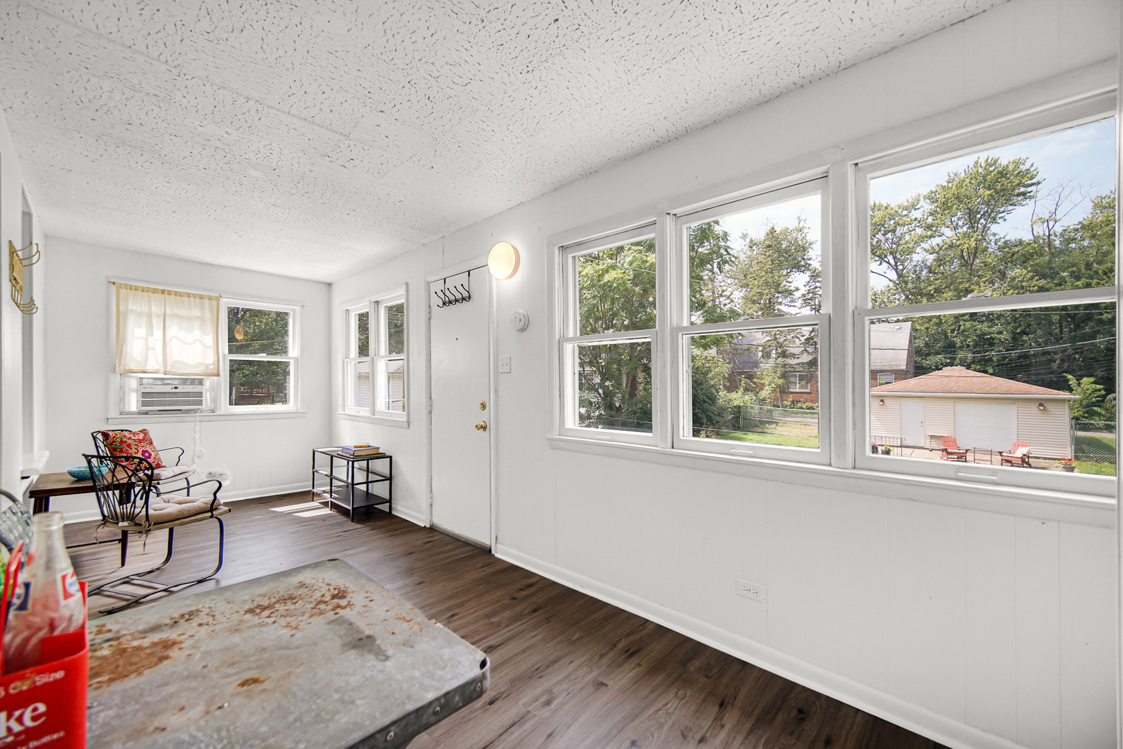 10450 S Church Street Property Photo 22