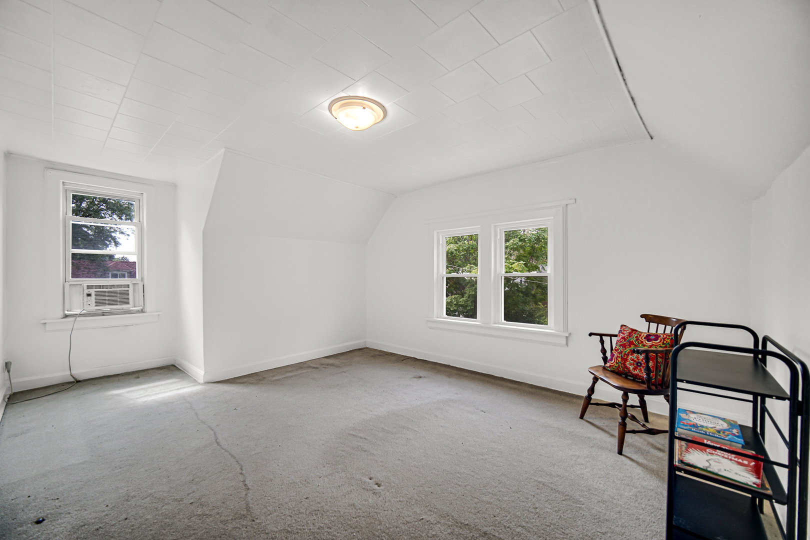 10450 S Church Street Property Photo 25
