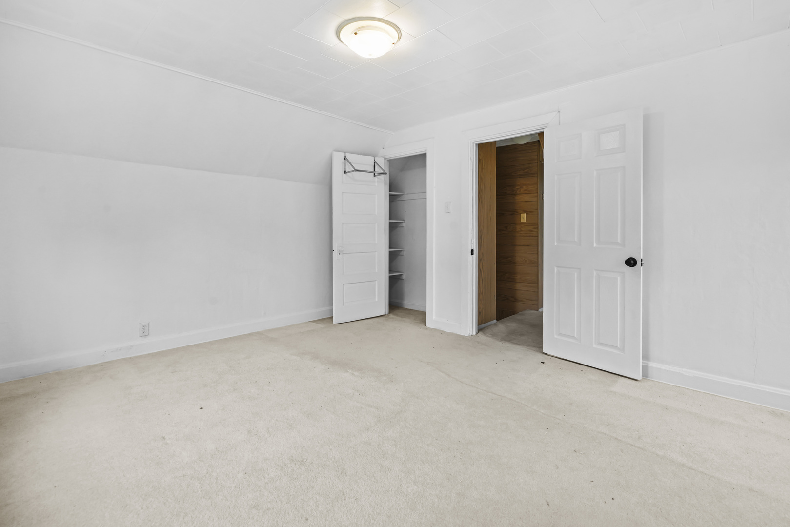 10450 S Church Street Property Photo 26