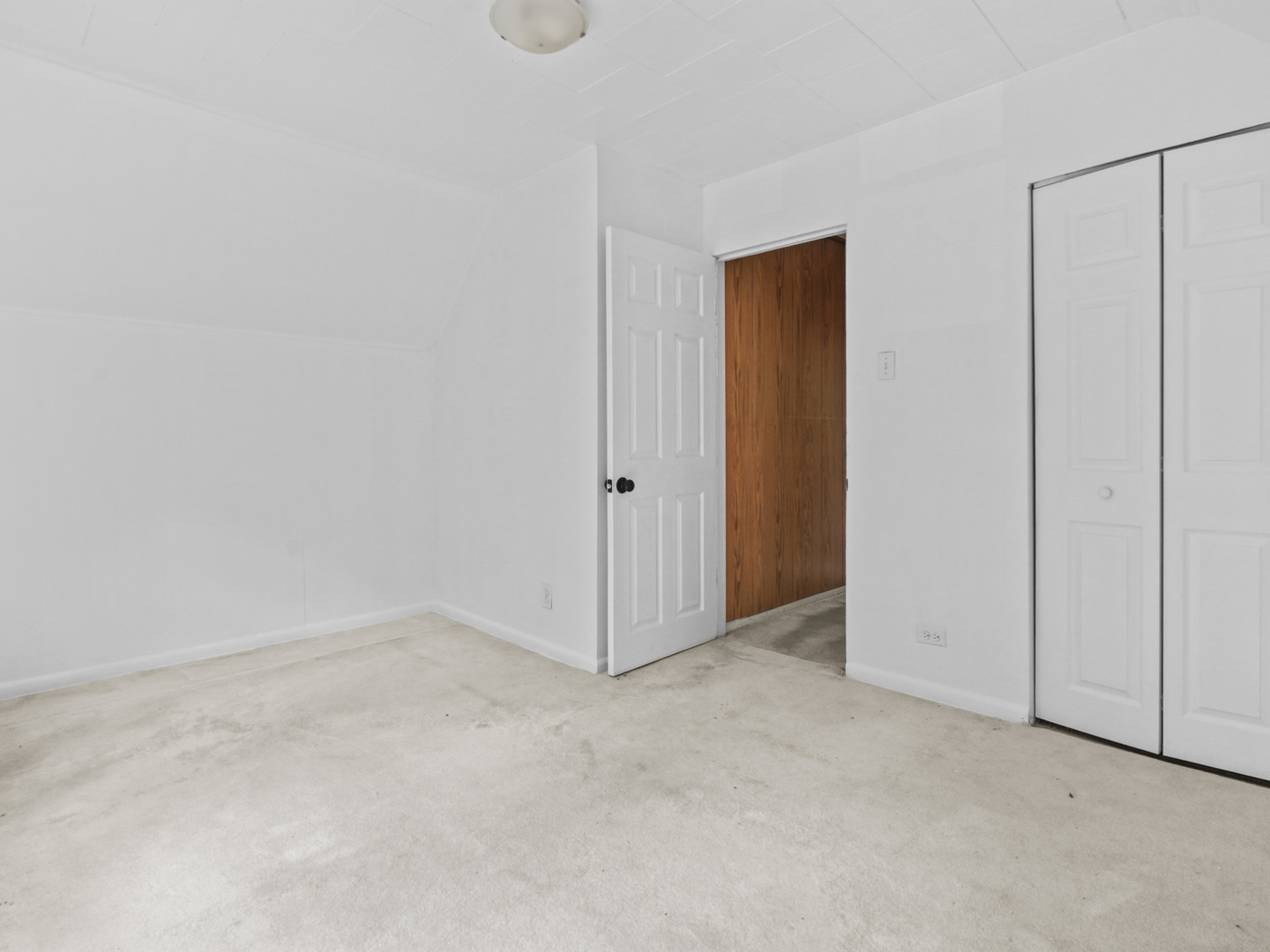 10450 S Church Street Property Photo 27