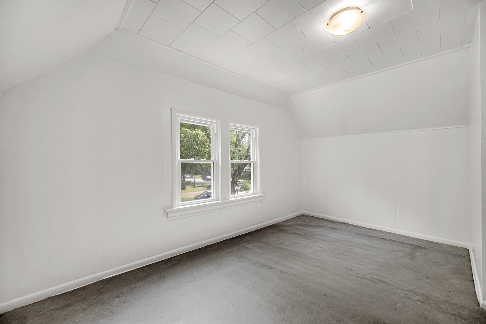 10450 S Church Street Property Photo 28
