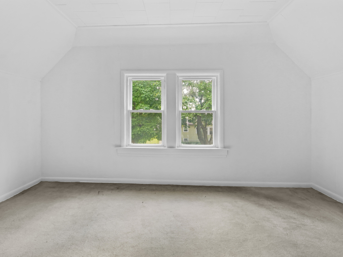 10450 S Church Street Property Photo 29