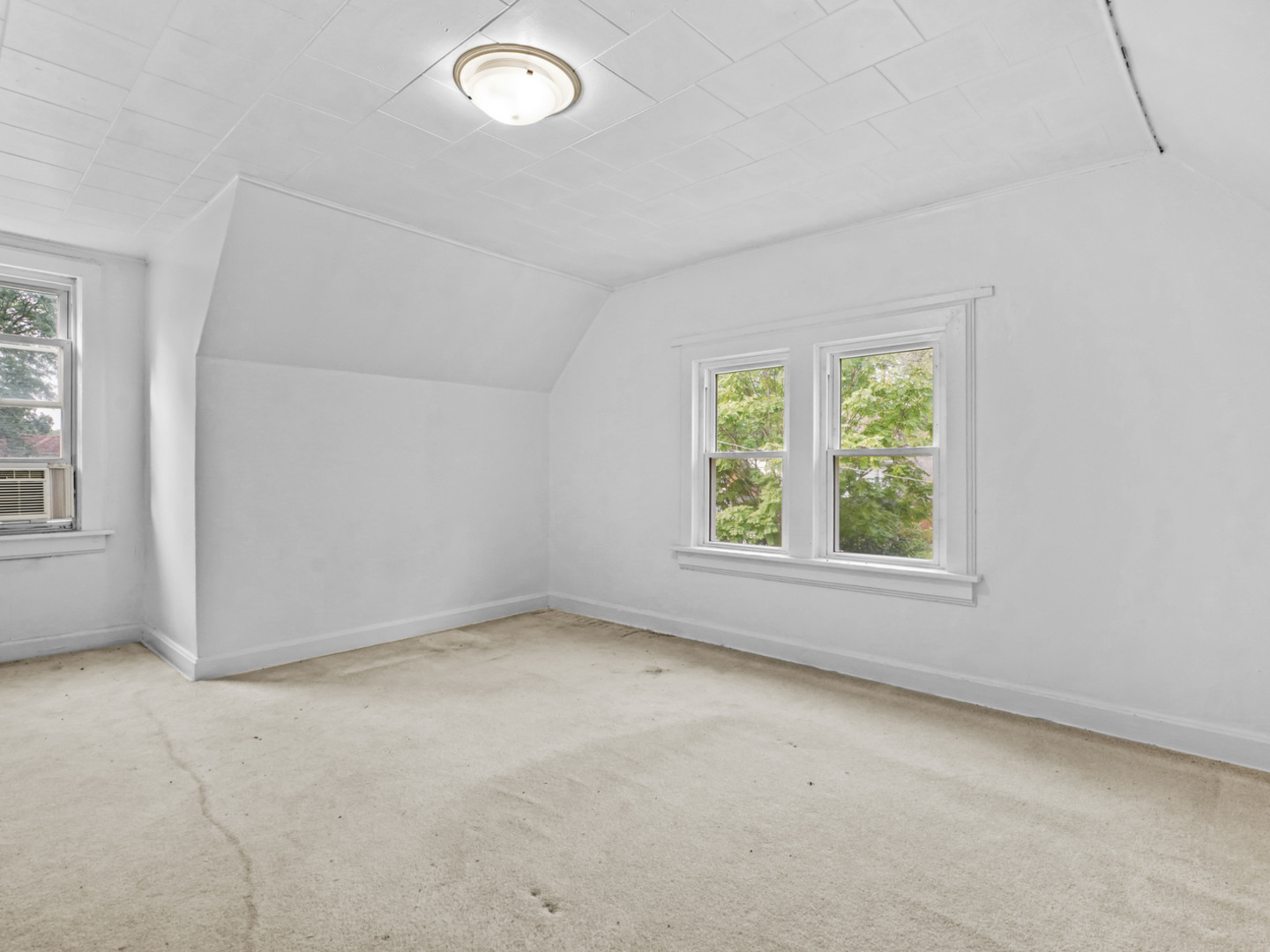 10450 S Church Street Property Photo 30