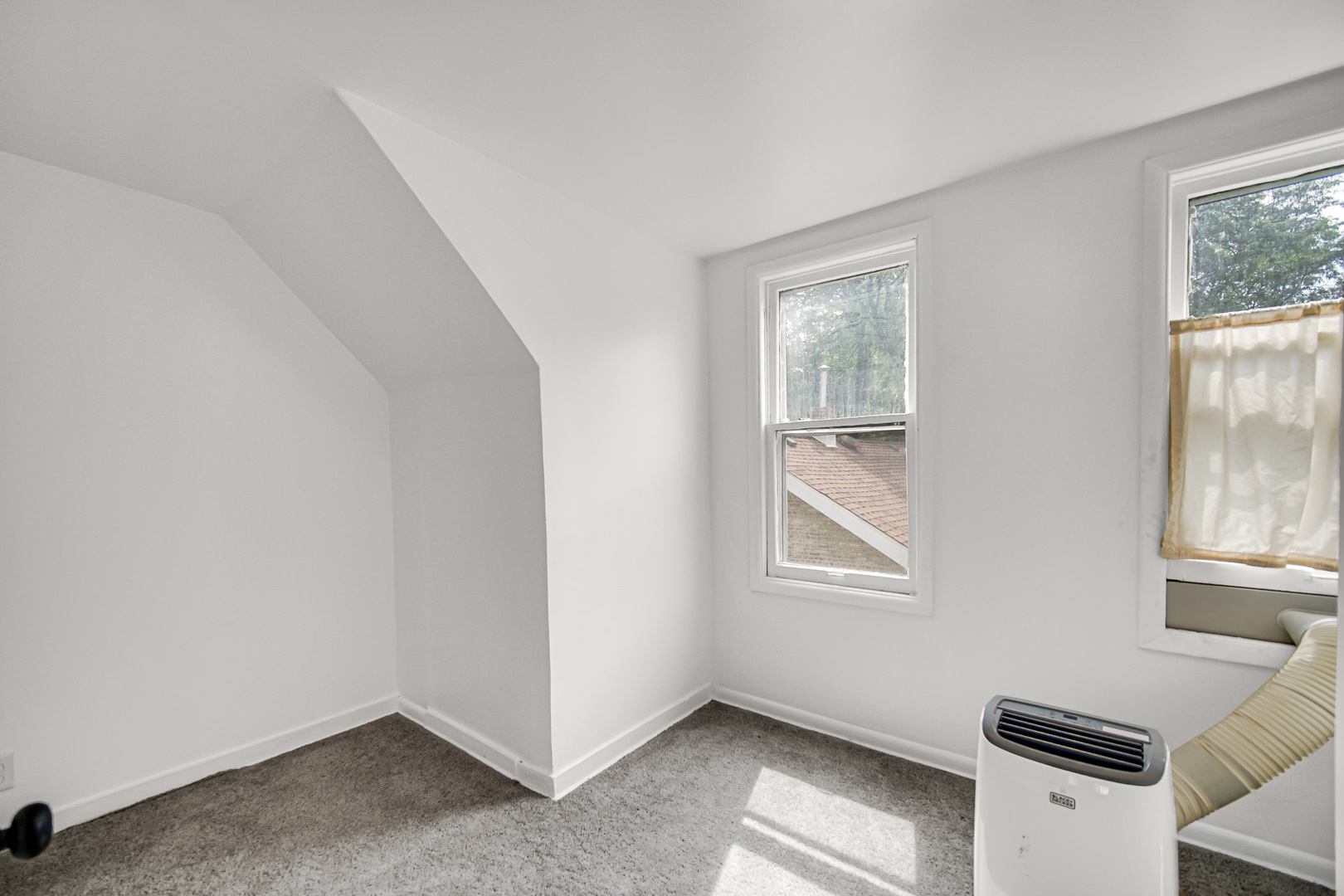 10450 S Church Street Property Photo 31