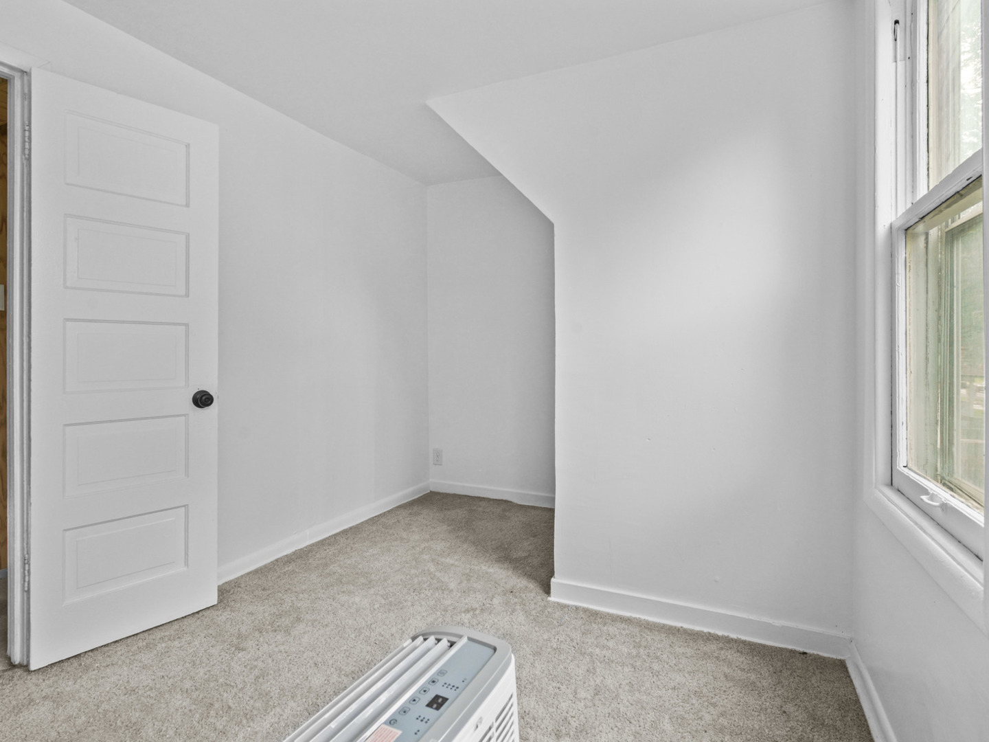 10450 S Church Street Property Photo 33