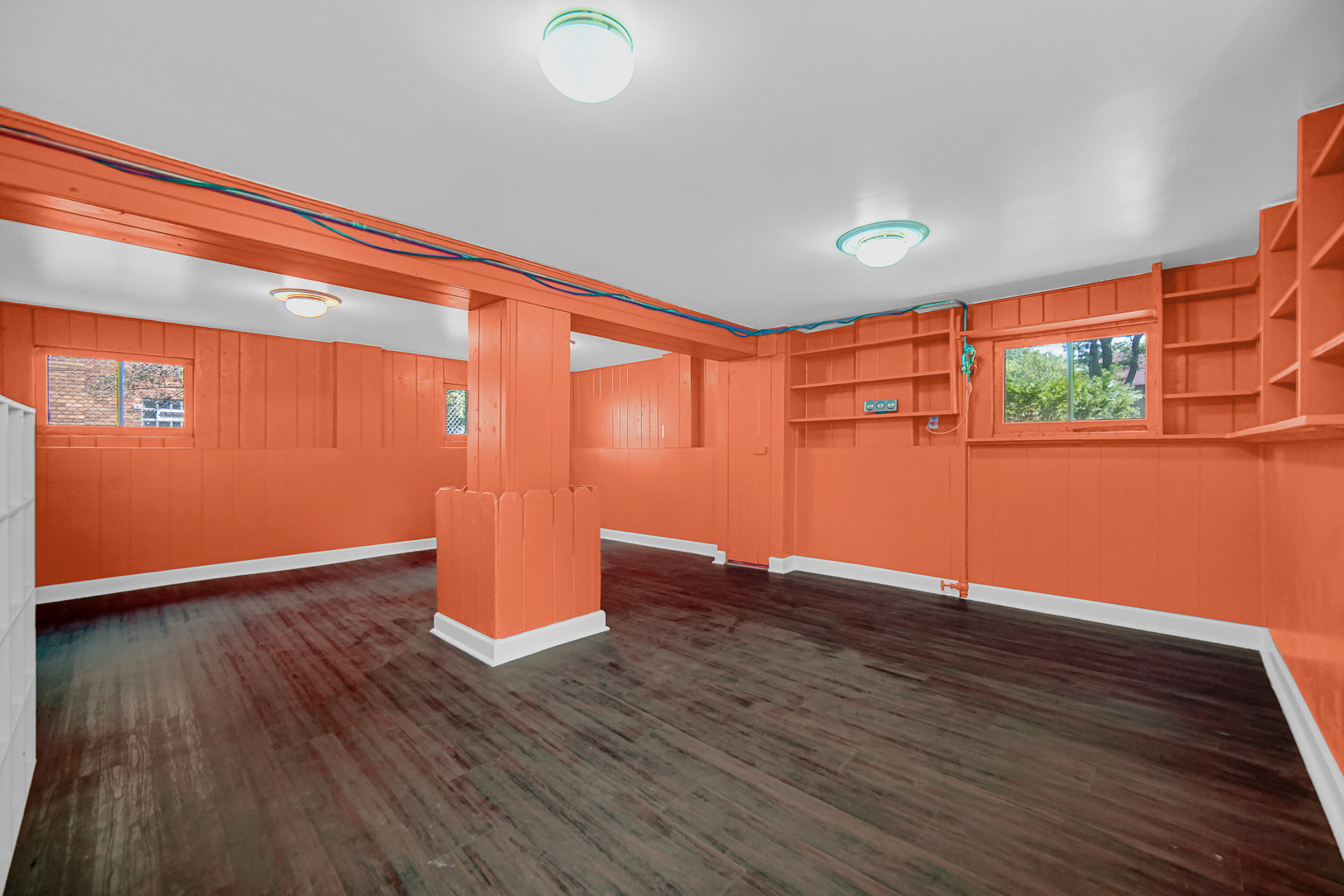 10450 S Church Street Property Photo 34