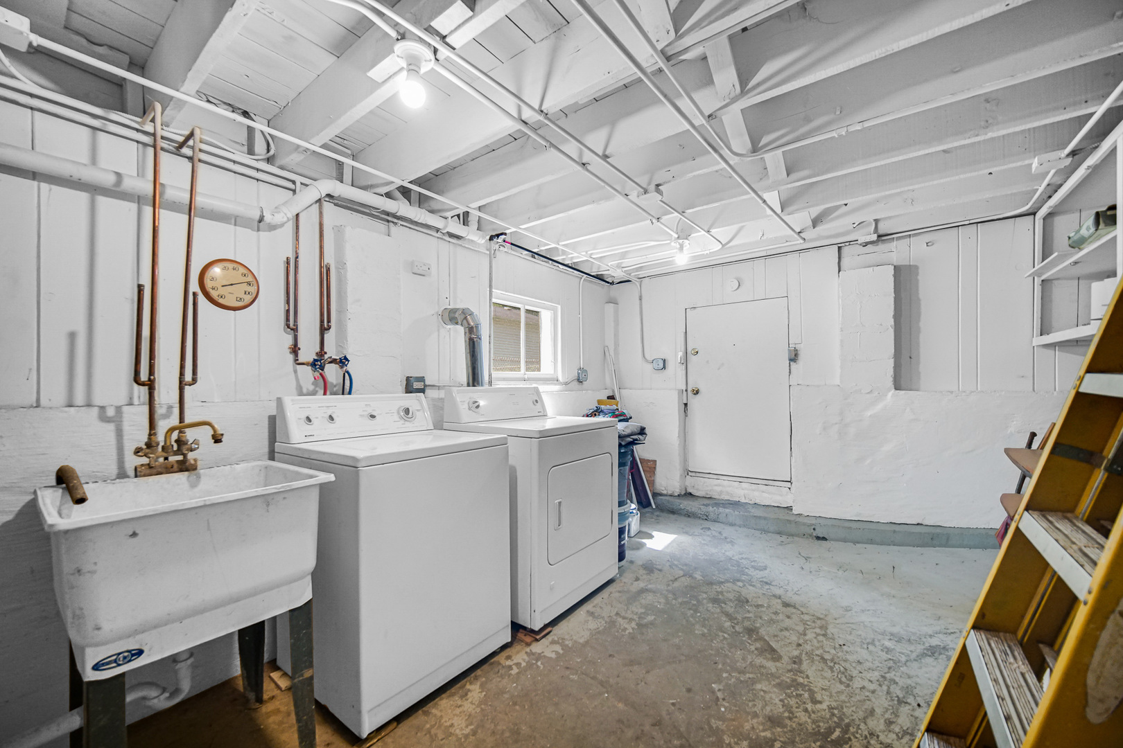 10450 S Church Street Property Photo 41