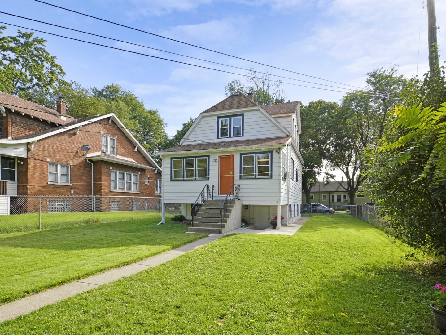 10450 S Church Street Property Photo 43