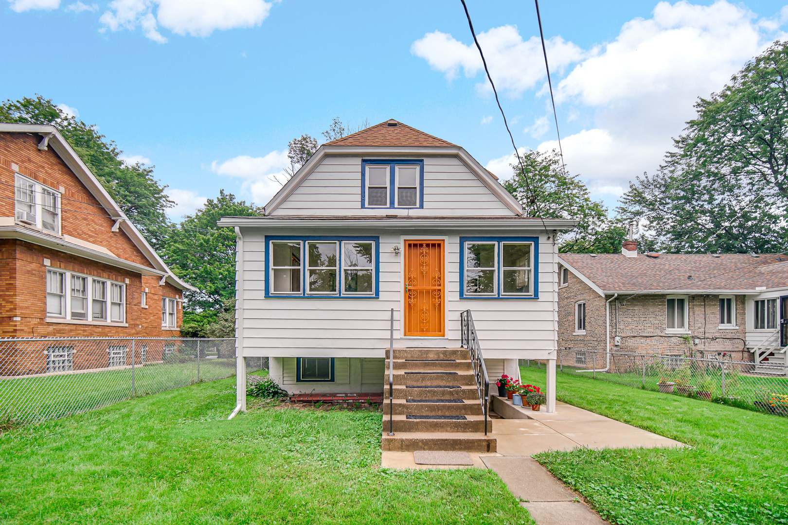 10450 S Church Street Property Photo 44