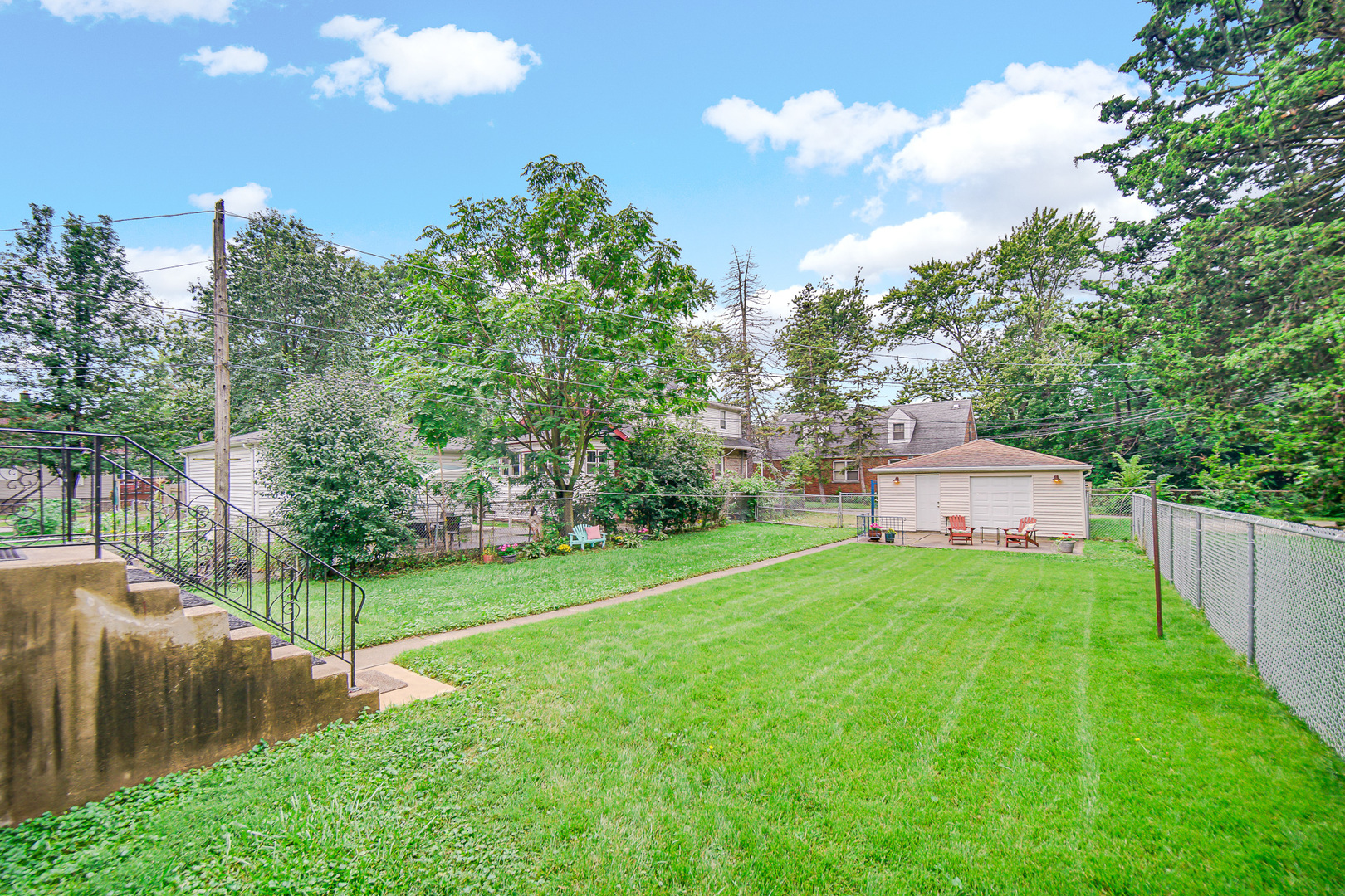 10450 S Church Street Property Photo 45