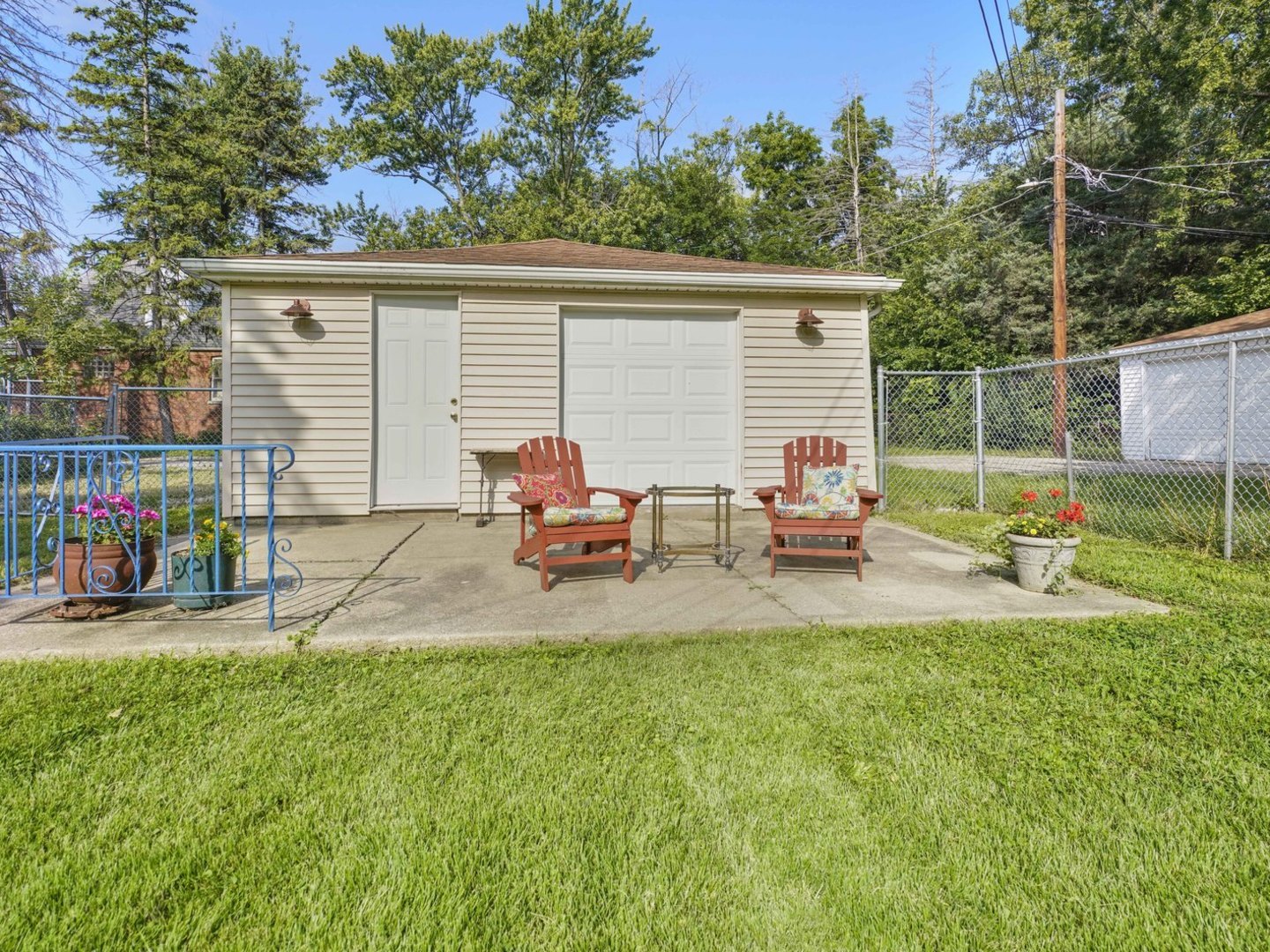 10450 S Church Street Property Photo 49