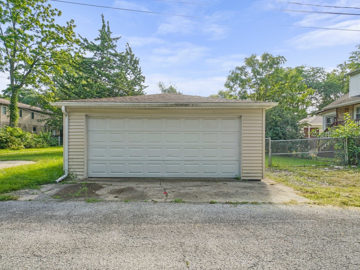 10450 S Church Street Property Photo 50