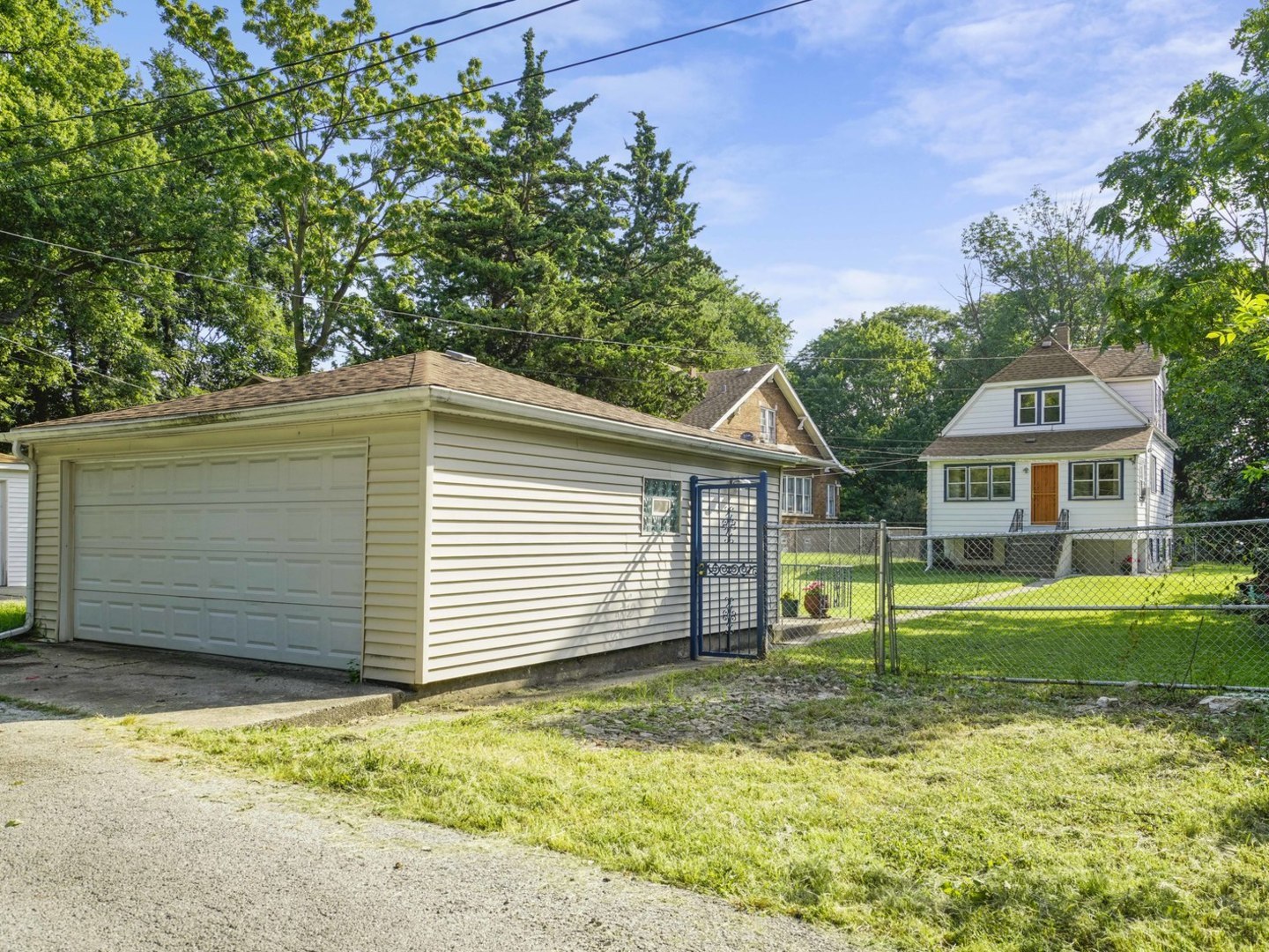 10450 S Church Street Property Photo 51